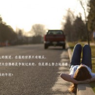 ҳ汣ֻذװ